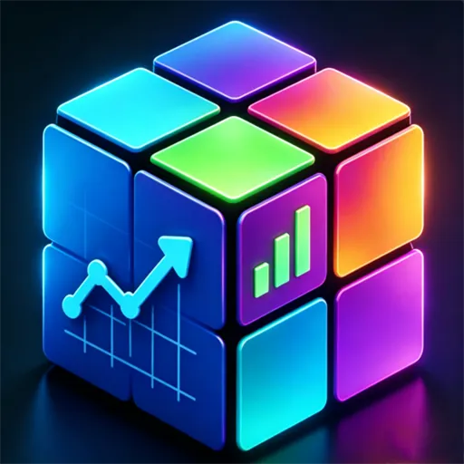 �г�ħ���������������ֻ���v1.4 ��Ѱ�