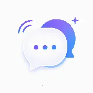 ������(���罻����App)v0.3.4 �ֻ���