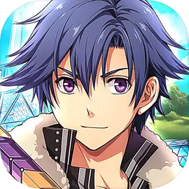 ��֮�켣������ս��(��ʽð��RPG����)v1.31.1 �ٷ���
