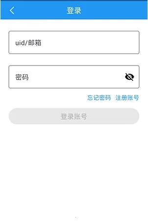 ������2026���°汾