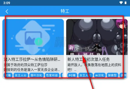 ������2026���°汾