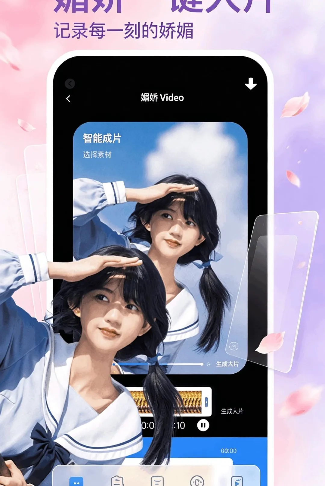 �Ľ�APP2026�ٷ�����v1.5 �ֻ����ͼ3