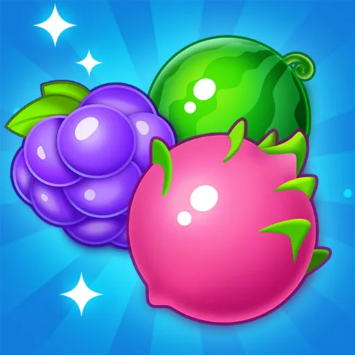 ˮ���ร(ˮ������׬Ǯ��Ϸ)v1.0.1 ��Ѱ�