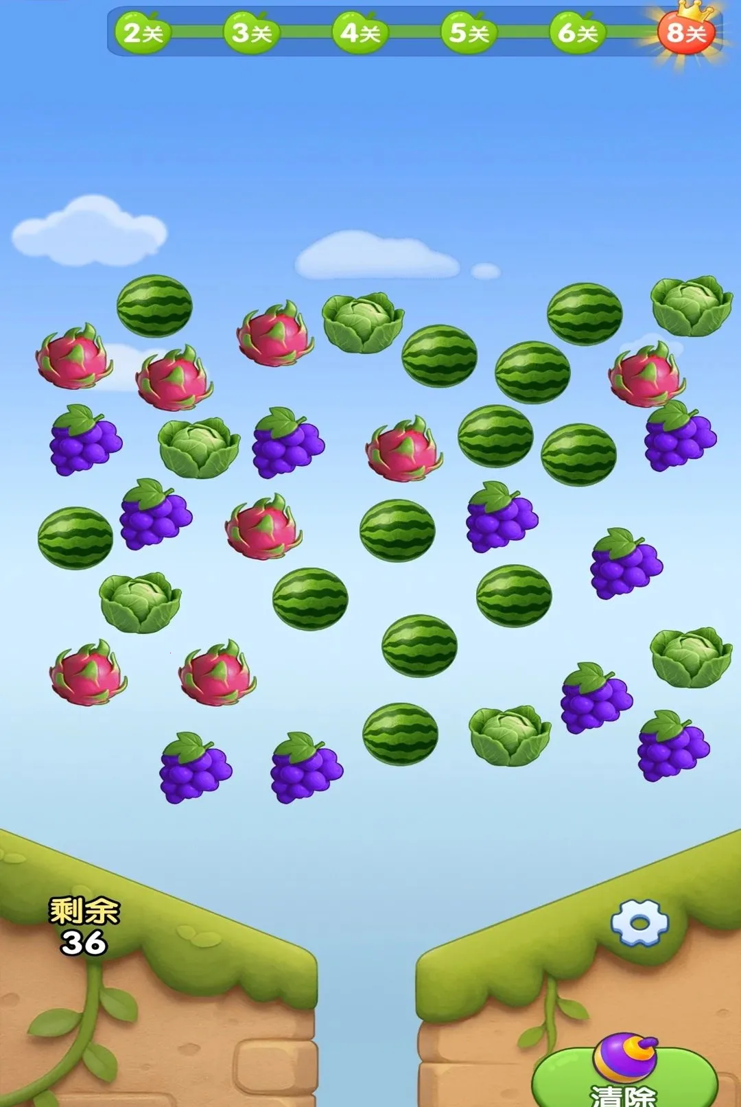 ˮ���ร(ˮ������׬Ǯ��Ϸ)v1.0.1 ��Ѱ��ͼ2