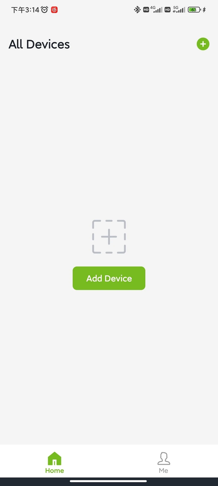 �����ũRainPoint(ũҵ��ȹ���)v1.10.1047 �ٷ����ͼ2