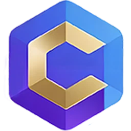 ��ǿչҵ��(��������Ӫ��App)v3.4.16 ��׿��