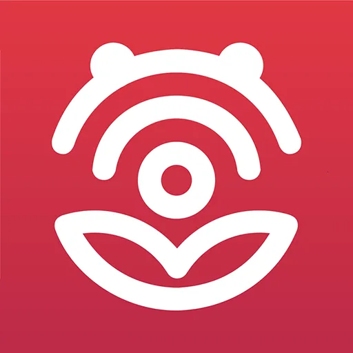 ���⻨(ֲ������APP)v1.1 �ֻ���