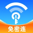 һ��WiFi������(ɨ��WiFi��������)v2.0.7 �ٷ���