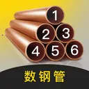 ���ֹ�AR2026�ٷ�����v5.3.1.59 ��Ѱ�