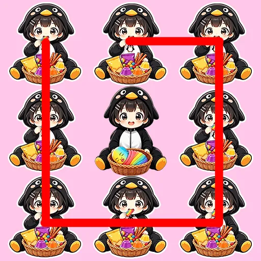 ����һ������2026�ٷ����°汾v1.0.1 ��Ѱ�