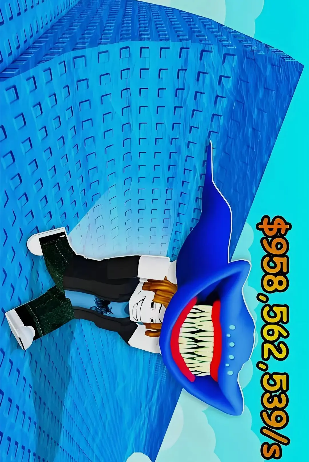 ��������ģ����(���㾭Ӫ��Ϸ)v1.0.0 �ٷ����ͼ0