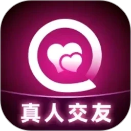 ���������(���Խ���ƽ̨)v5.8.0 ��Ѱ�