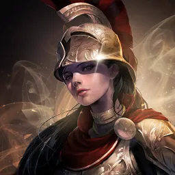����֮·���۹�(�񻰲��Զ�ս��Ϸ)v1.26.541 �ֻ���