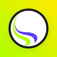 Ұ�п�2026�ٷ�����v1.6.0 �ٷ���