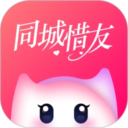 ͬ��ϧ��2026�ٷ�����v1.1.7 �ٷ���