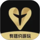 �д�(�����罻ƽ̨)v1.1.5 �ֻ���