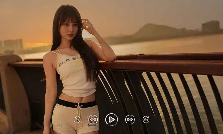 ��ã����ǻ��г�����û̸�����ֻ���v1.1.0 ��Ѱ��ͼ1
