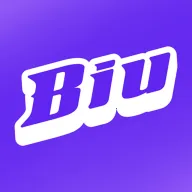 СĿBiu(Ŀ���罻Ӧ��)v1.2.4 ��׿��