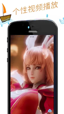 �涯���(��Ƭ��������)v1.0.0 �ֻ����ͼ0