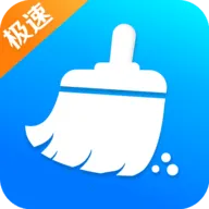 �챪������ʦ2026���°汾v4.3.60.00 ��׿��