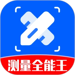 ɨ�����ȫ����(�๦�ܲ���������)v1.0.3 ��Ѱ�
