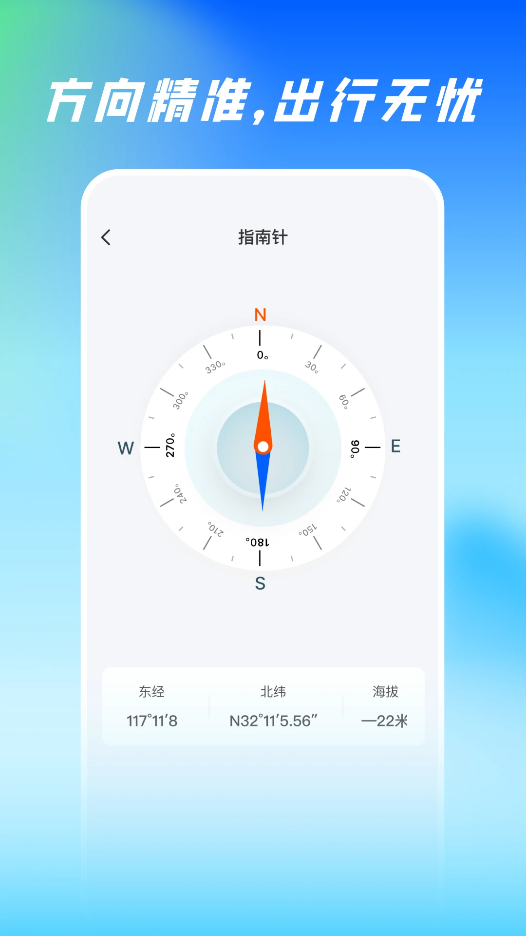 ɨ�����ȫ����(�๦�ܲ���������)v1.0.3 ��Ѱ��ͼ3