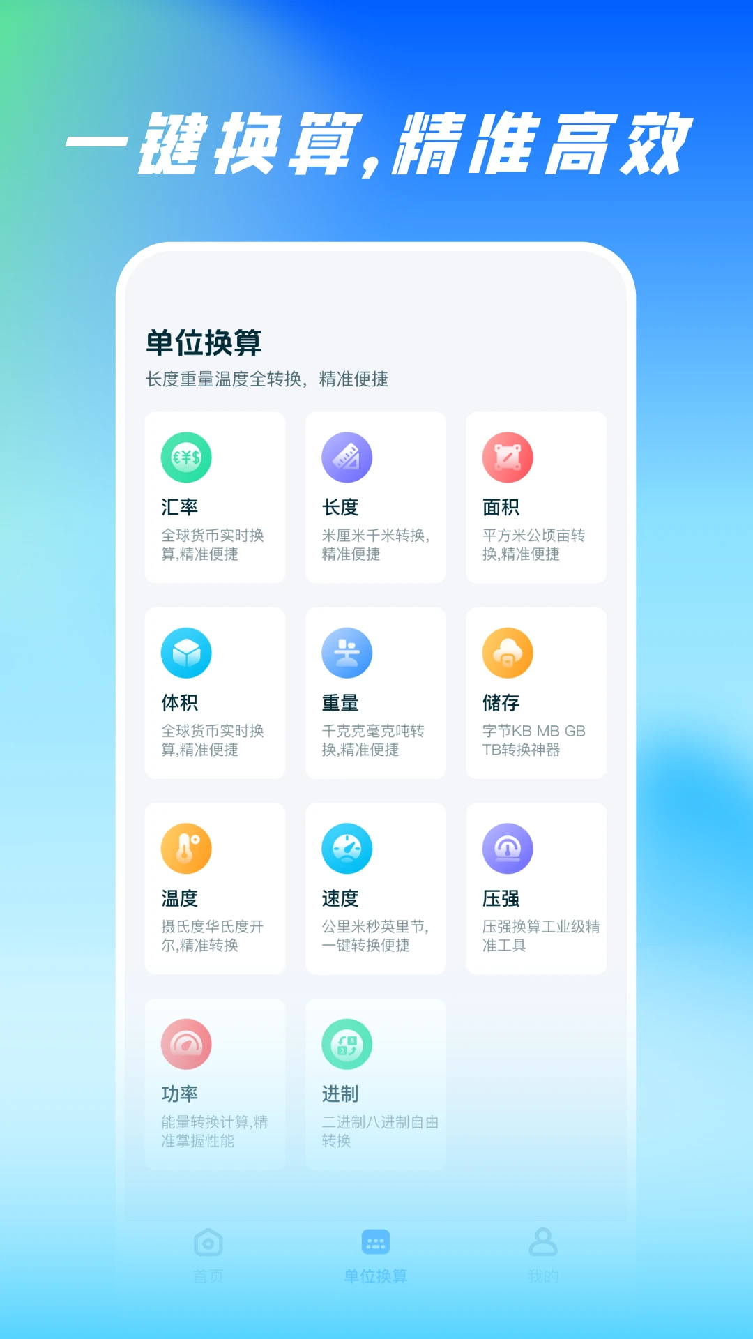 ɨ�����ȫ����(�๦�ܲ���������)v1.0.3 ��Ѱ��ͼ2