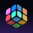 ָ��ħ����ԭ��2026�ٷ�����v1.0.7 �ٷ���