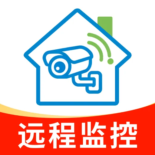 �ƶ���Ƶ��ؿ�������2026���°汾v1.0.0 ��Ѱ�