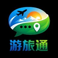 ����ͨ�����ֻ���v1.0.5 ��Ѱ�