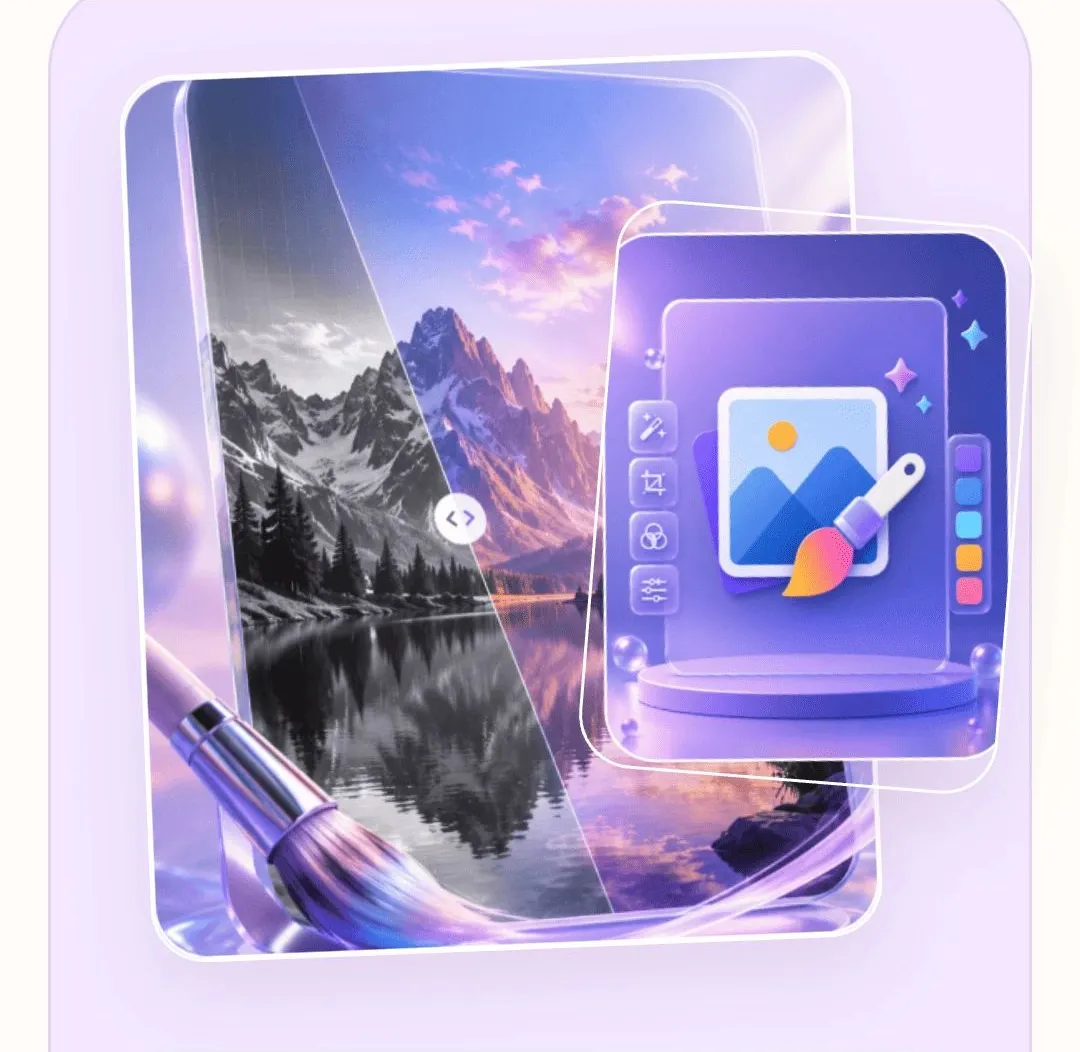 ������Ƭ�༭�������ֻ���v1.0.0 ��Ѱ��ͼ0