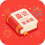 ӯʶ�۳ɸ�(֪ʶ����Ӧ��)v3.4.6.3 �ֻ���
