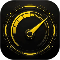 ���������ܼ������ֻ���v1.0.2 ��׿��