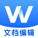 �ĵ�Word�ֻ��༭(�ֻ��ĵ��༭����)v1.0.2 ��׿��