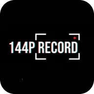 144P��ʵ��������˵�(144P�����Ϸ)v1.10.1 �ֻ���