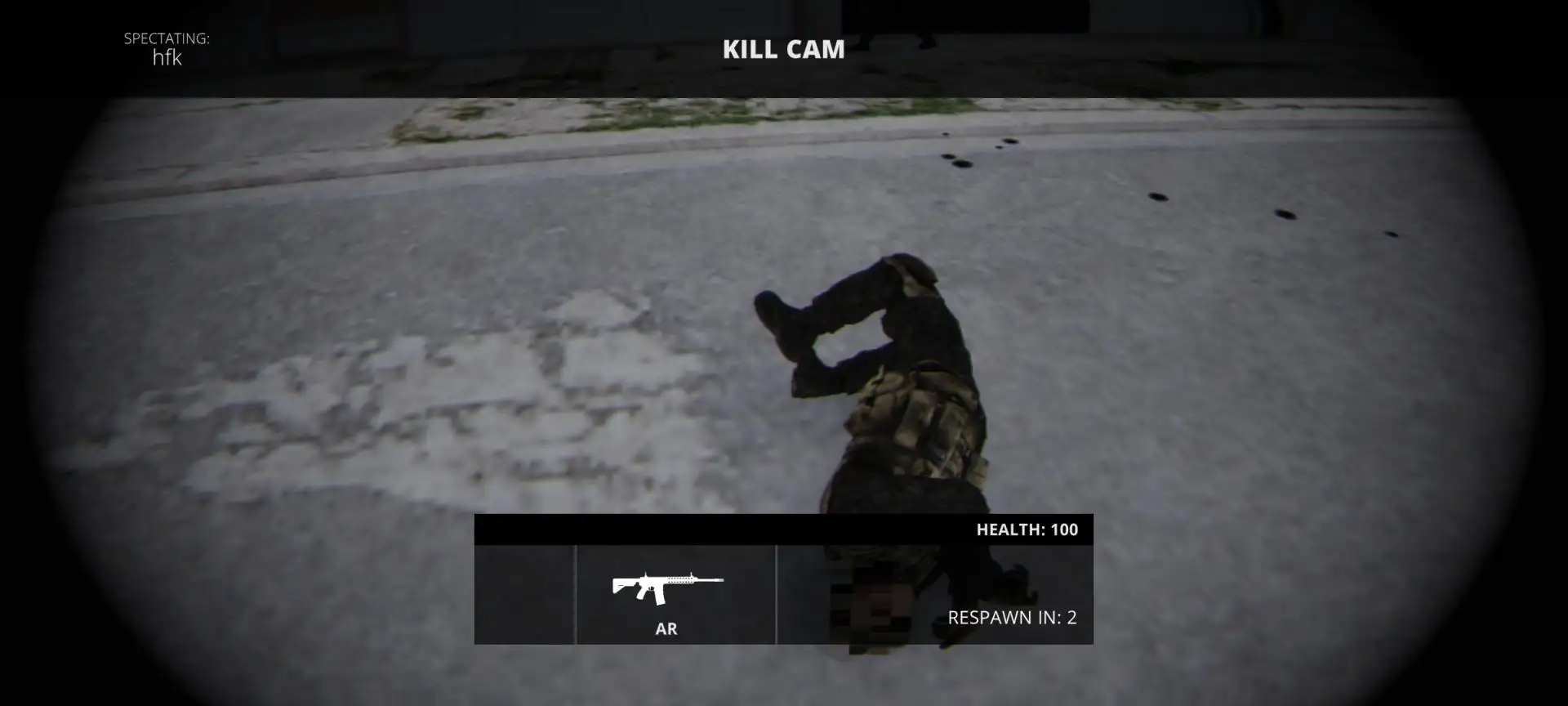 144P��ʵ��������˵�(144P�����Ϸ)v1.10.1 �ֻ����ͼ1