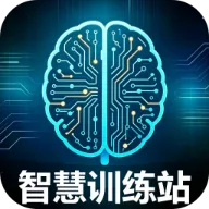 �ǻ�ѵ��վ�����ֻ���v2.7.8.2 ��׿��