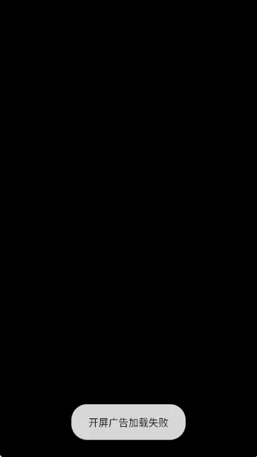 �λ�����(�����ϳ�С��Ϸ)v1.1 ��Ѱ��ͼ2