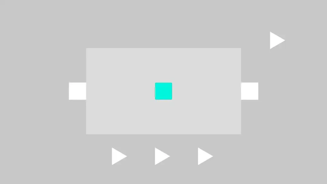 ��������2026���°汾v1.0 �ٷ����ͼ1