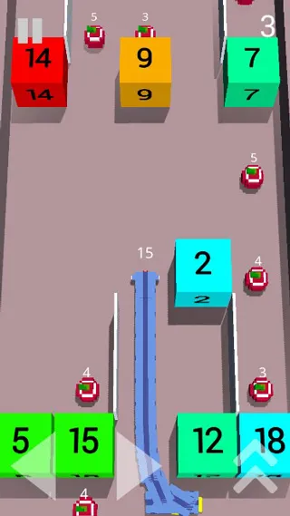 ����̰�Է����������ֻ���v1.0.2 �ֻ����ͼ3