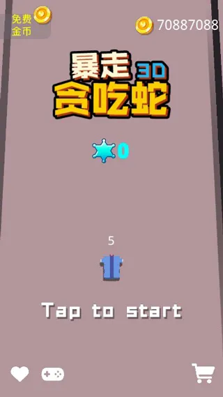 ����̰�Է����������ֻ���v1.0.2 �ֻ����ͼ1