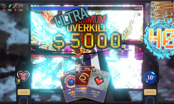 ��Ѫ��������(���ƹ�����Ϸ)v1.0 ��Ѱ��ͼ0