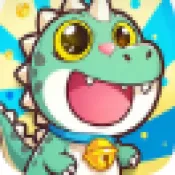 ����С��(����׬Ǯ����)v2.3 �ٷ���