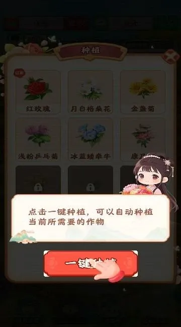 �������2026���°汾