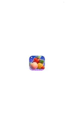 ����ˮ��(ˮ������С��Ϸ)v1.1.0 �ٷ����ͼ0