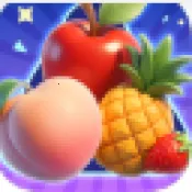����ˮ��(ˮ������С��Ϸ)v1.1.0 �ٷ���