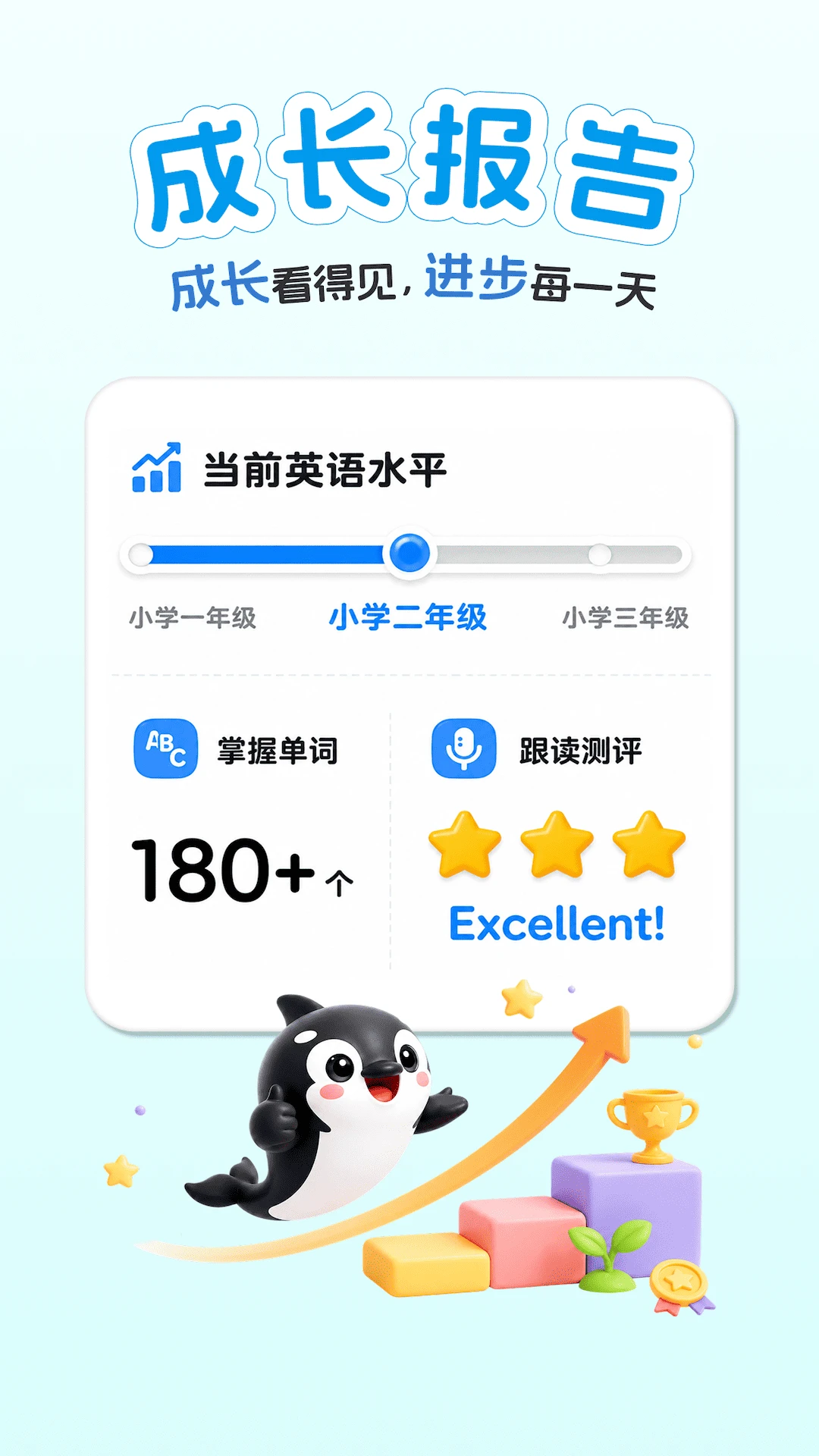 �������������ֻ���