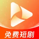 ΢�̾����ȫ��2026�ٷ�����v1.0.6 ��Ѱ�