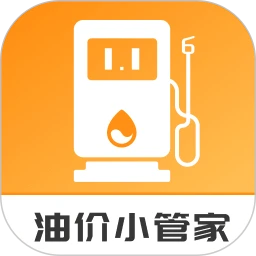 �ͼ�С�ܼ�(�ͼ۲�ѯ����)v1.0.0 ��Ѱ�