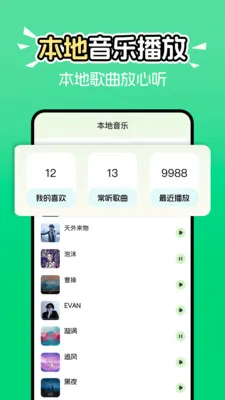 ������ָ�����ȫ(���ֲ���Ӧ��)